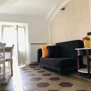  Appartamento Casa Di Aristide Italia